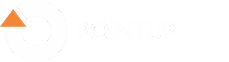 POINTUP