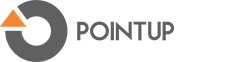 POINTUP